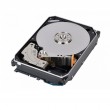 HDD Диски 2.5"