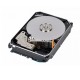 HDD Диски 3.5"