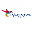 SSD ADATA