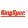 SSD KINGSPEC