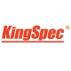 SSD KINGSPEC