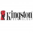 SSD Kingston