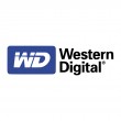HDD Western Digital