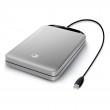 HDD Внешние