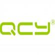 Наушники QCY