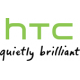 HTC