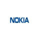 Nokia Nokia