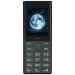 NOKIA 150 MUSIC 2 SIM TA-1716, Grey