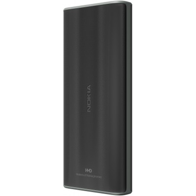NOKIA 108 DS, цвет черный
