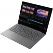 Ноутбуки LENOVO