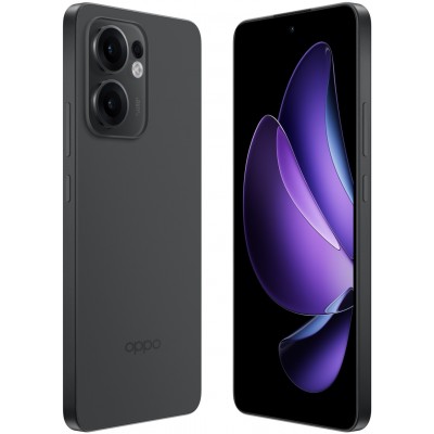 Oppo Reno 13F 4G 8/256 GB Grey