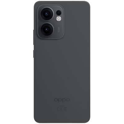 Oppo Reno 13F 4G 8/256 GB Grey