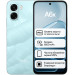 Oppo A6x 4/256 GB, Blue