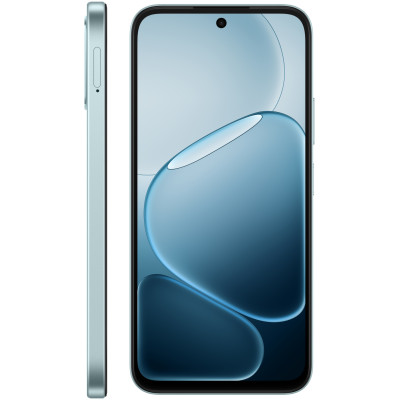 Oppo A6x 4/256 GB, Blue