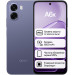 Oppo A6x 4/64 GB, Purple