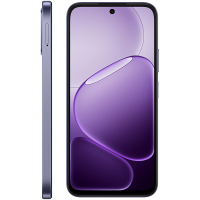 Oppo A6x 4/64 GB, Purple