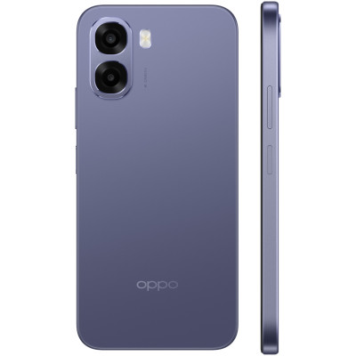 Oppo A6x 4/64 GB, Purple