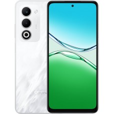 Oppo A5 8/256 GB White