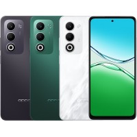 Oppo A5 8/256 GB Green