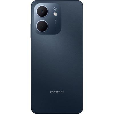 Oppo A5x 4 ГБ/128 GB Blue