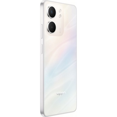 Oppo A5x 4 ГБ/128 GB White