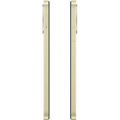 Oppo A38  4/128 GB Gold