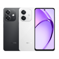 Oppo A40m 4G  6/256 Gb, White