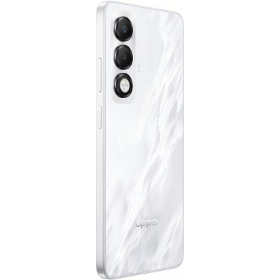 Oppo A5i Pro 8/128 GB White