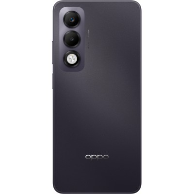 Oppo A5i Pro 8/128 GB Purple