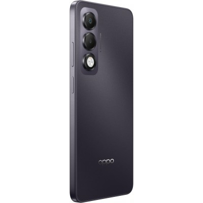 Oppo A5i Pro 8/128 GB Purple