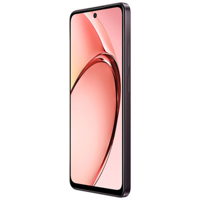 Oppo A5i 4/128 GB, Red