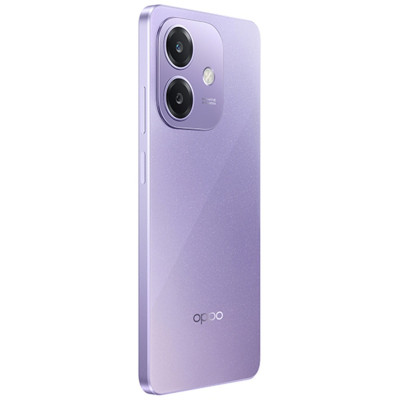 Oppo A5i 4/128 GB, Purple