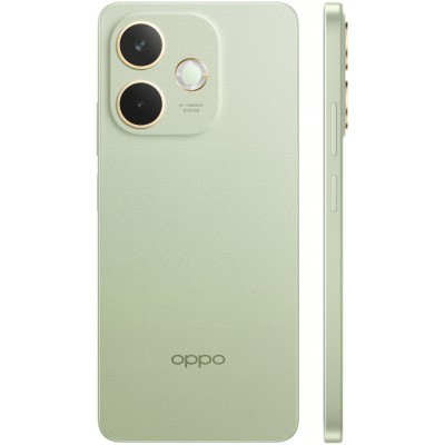 Oppo A5 Pro 8/128 GB Green