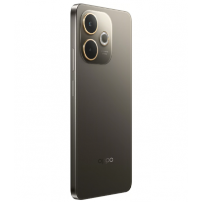 Oppo A5 Pro 8/128 GB Brown