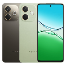Oppo A5 Pro 8/128 GB Brown