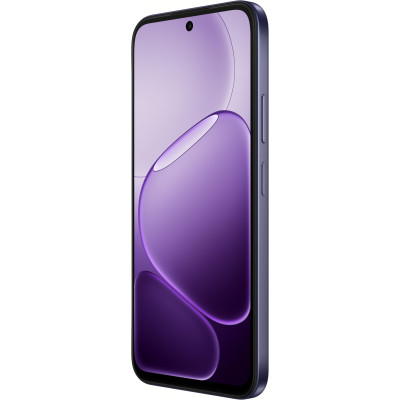 Oppo A6k 6/256 GB, Violet