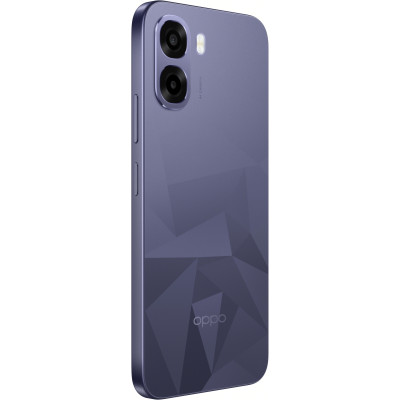 Oppo A6k 6/256 GB, Violet