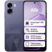 Oppo A6k 6/256 GB, Violet