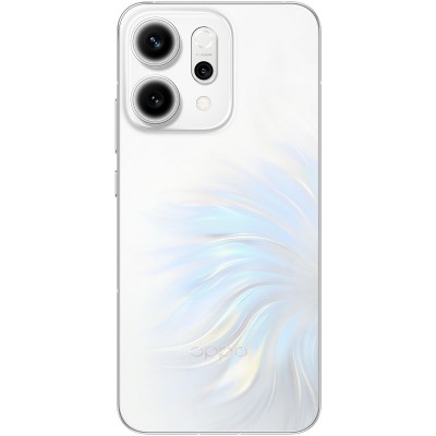Oppo Reno 14 5G  12/512 GB White Oppo Reno 14 5G  12/512 GB White