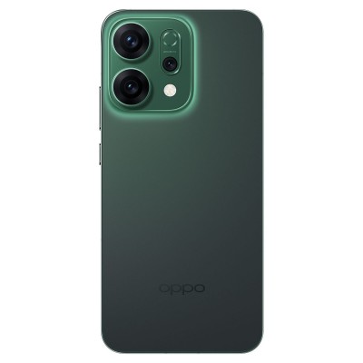 Oppo Reno 14 5G  12/512 GB Green Oppo Reno 14 5G  12/512 GB Green