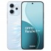 Oppo Reno 14F 5G  8/256 GB Blue