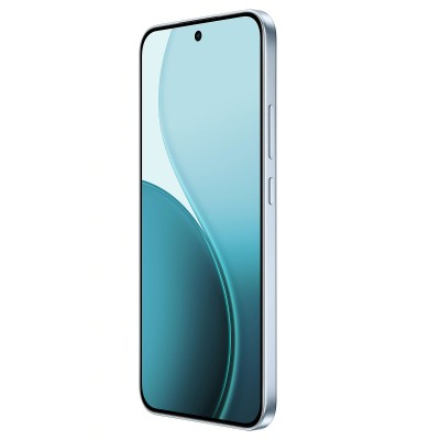Oppo Reno 14F 5G  12/512 GB Blue Oppo Reno 14F 5G  12/512 GB Blue