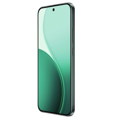 Oppo Reno 14F 5G 8/256 GB Green Oppo Reno 14F 5G 8/256 GB Green