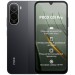 Poco C81 Pro 4/128 GB Black