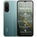 Poco C81 Pro 4/64 GB Green