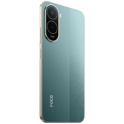 Poco C81 Pro 4/64 GB Green