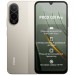 Poco C81 Pro 4/128 GB Gold