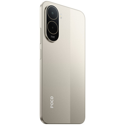 Poco C81 Pro 4/128 GB Gold