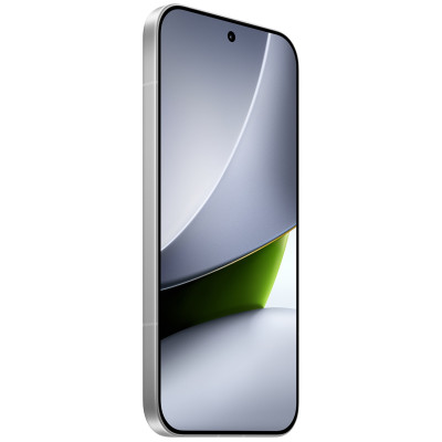 Poco F9 PRO 5G 12/512 GB White