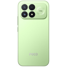 Poco F9 PRO 5G 12/512 GB Green